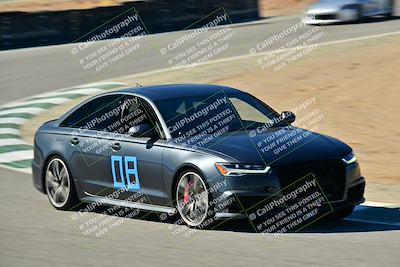 media/Nov-02-2025-Speed Ventures (Sun) [[61724e2e34]]/Purple/Session 2/